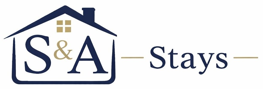 S&A Stays