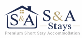 S & A Stays – Premium Short Stay Accommodation